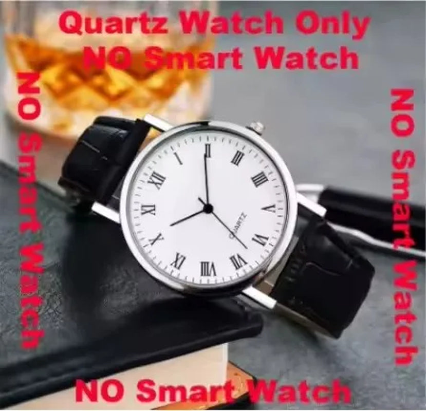 Men's Multi-Function Sports Smart Watch with 1.73" Display - Blood Oxygen Monitoring, Bluetooth Calling, and Activity Tracking
